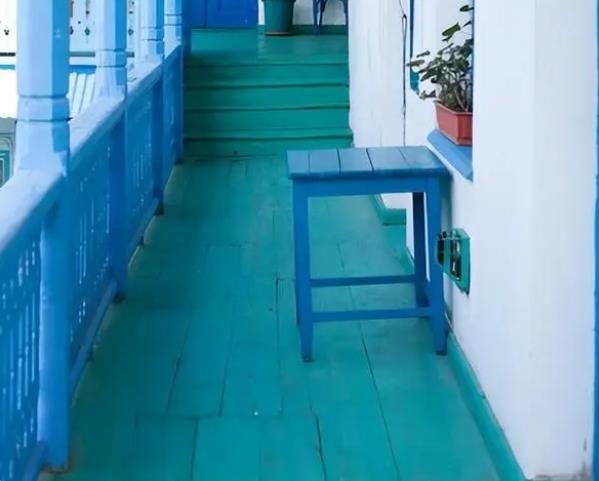 来安漏水检测