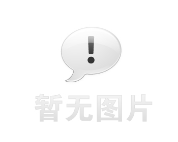 来安卫生间漏水维修之社区生鲜分拣车间隔墙串水治理推荐哪家，推荐诚匠小爱修缮